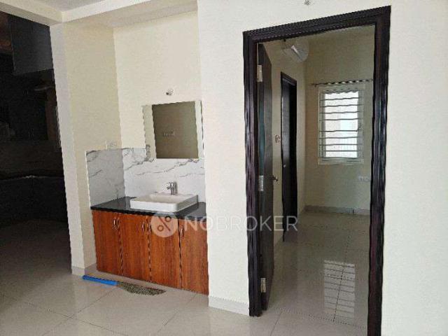 Flat for rent in Ranga Reddy, Narsingi