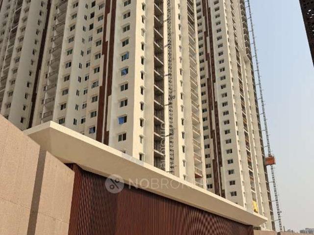 Flat for sale in Narsingi, Ranga Reddy