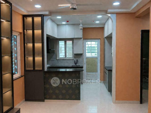 Flat for rent in Ranga Reddy, Narsingi