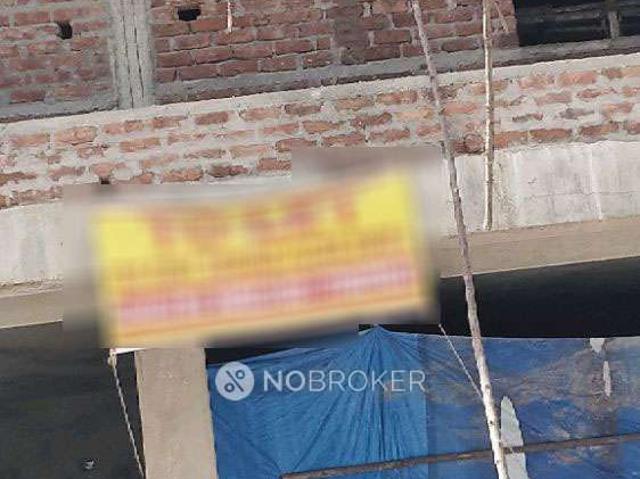 Flat for rent in Ranga Reddy, Haidarabad