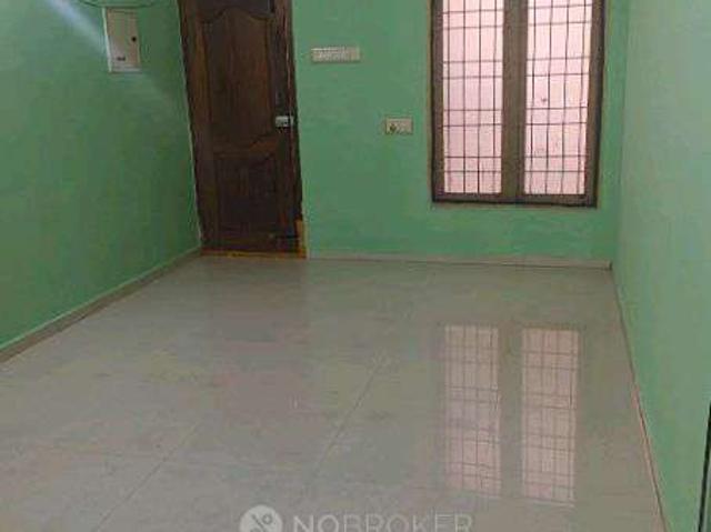 Flat for rent in Tamil Nadu