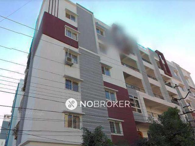 Flat for sale in Ranga Reddy, Haidarabad