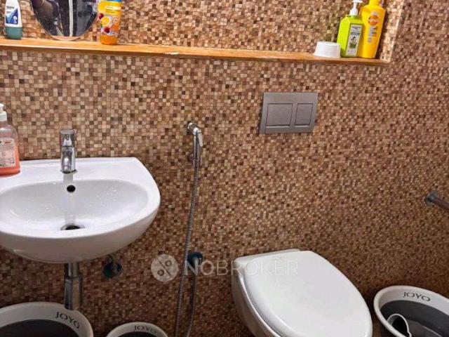 Flat for rent in Andheri - Mumbai, National Capital Territory Of Delhi