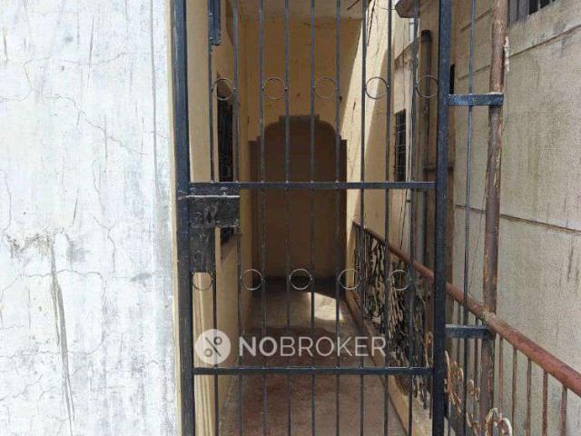 Flat for rent in Bangalore North, Cox Town - Bangalore