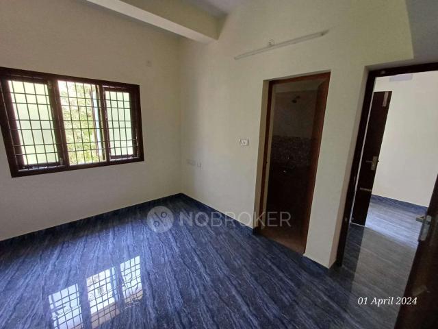 Flat for rent in Royapuram, Tamil Nadu