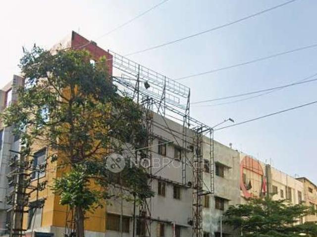 Flat for rent in Bangalore North, Cox Town - Bangalore