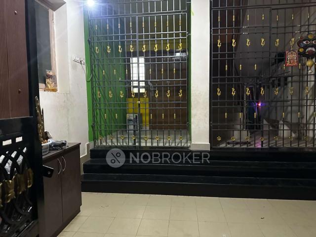 Flat for rent in Royapuram, Tamil Nadu