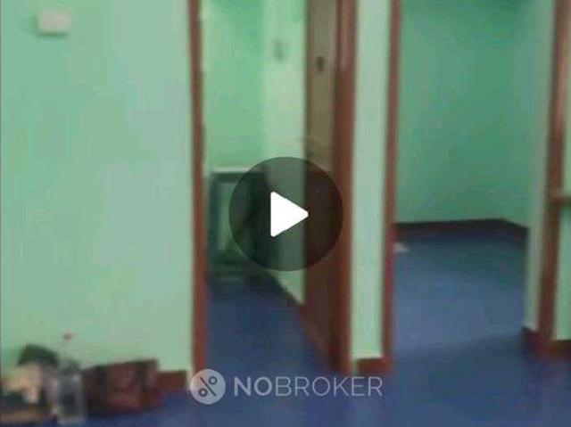 Flat for rent in Madras Perambur, Tamil Nadu