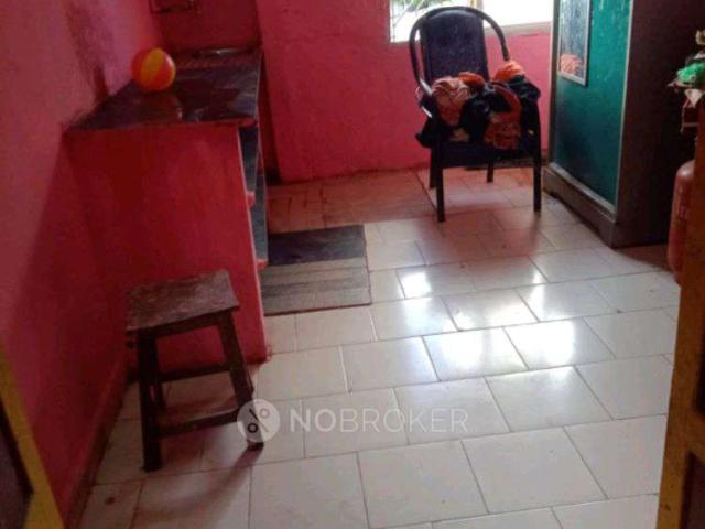 Flat for rent in Royapuram, Tamil Nadu