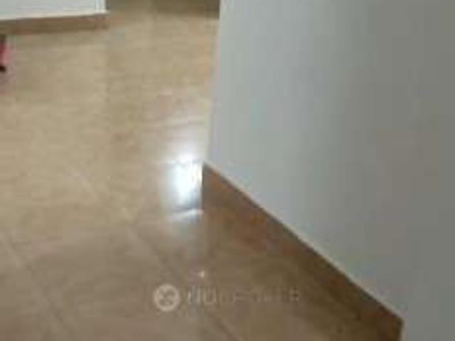 Flat for rent in Tambaram East - Chennai, Tamil Nadu