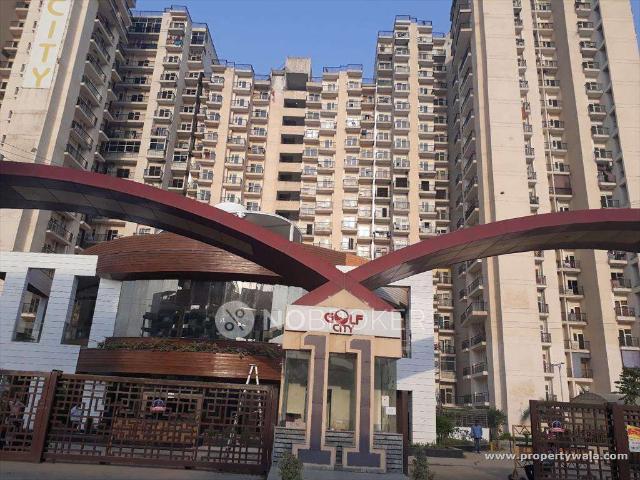 Flat for rent in Bahlolpur, Arunachal Pradesh