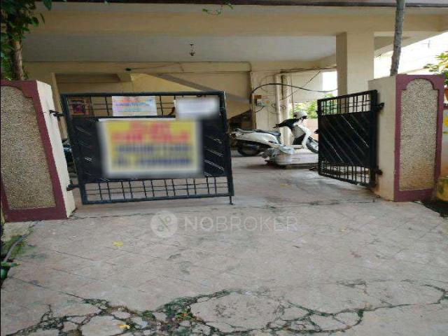 Flat for rent in Ranga Reddy, Haidarabad