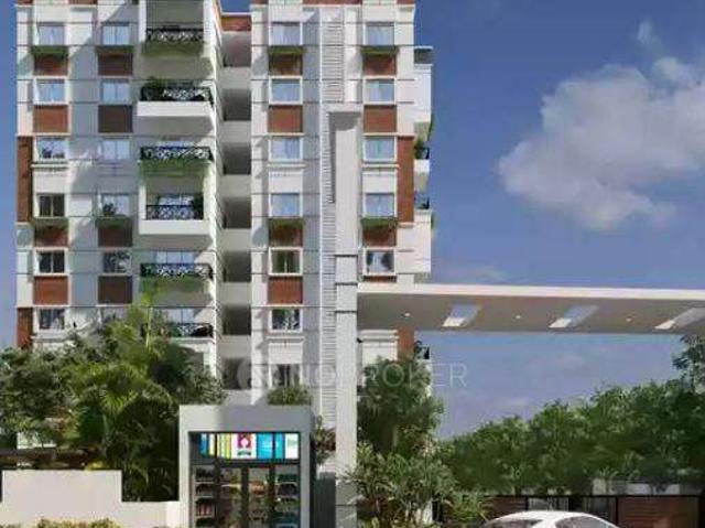 Flat for rent in South Delhi, Deri