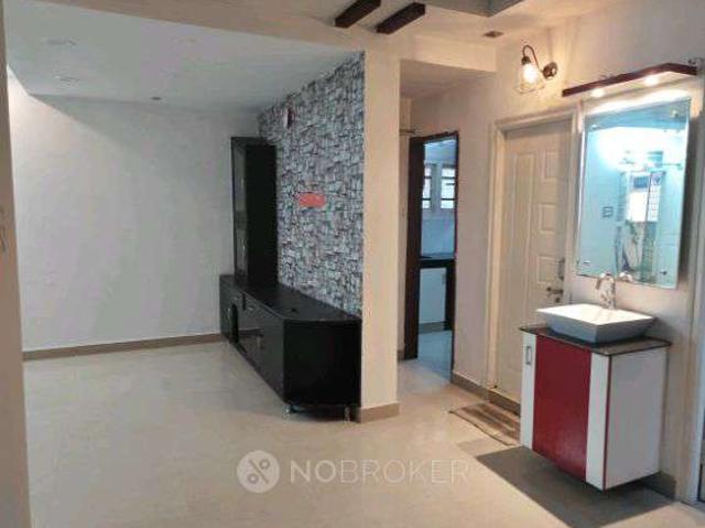 Flat for rent in Haidarabad, Telangana