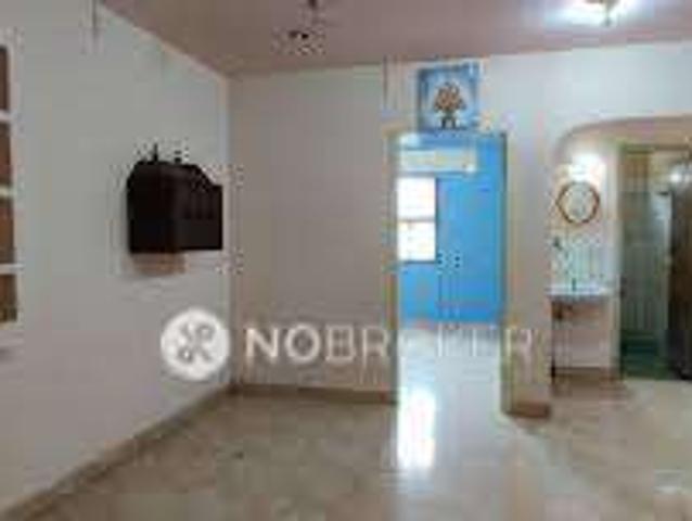 Flat for rent in Thiruvengada Nagar, Thiruvallur