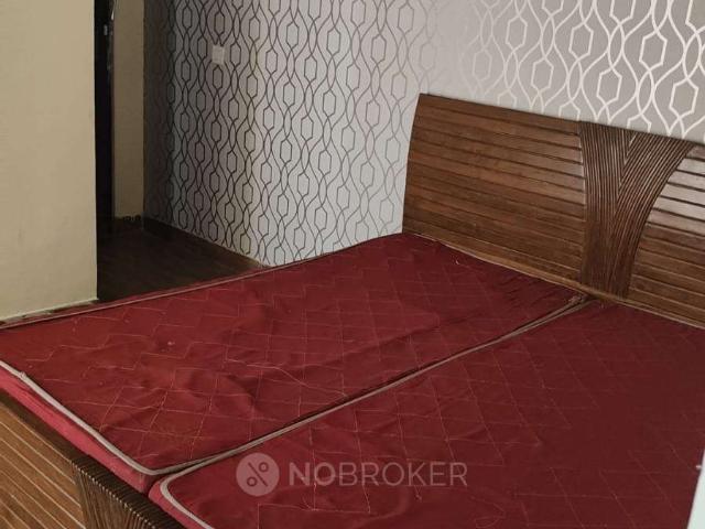Flat for rent in Bahlolpur, Arunachal Pradesh