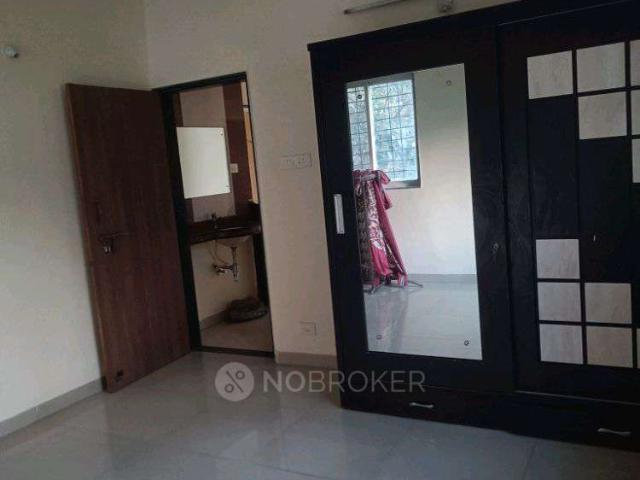 Flat for rent in Poona, National Capital Territory Of Delhi