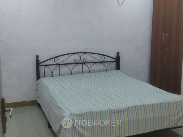 Flat for rent in Haidarabad, Telangana