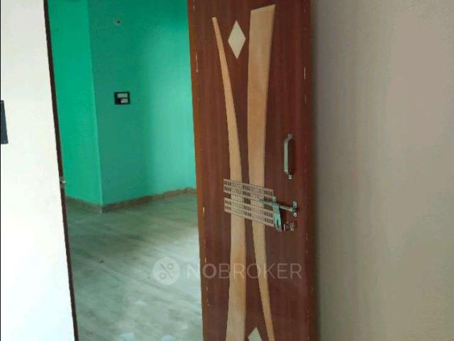 Flat for rent in Haidarabad, Telangana