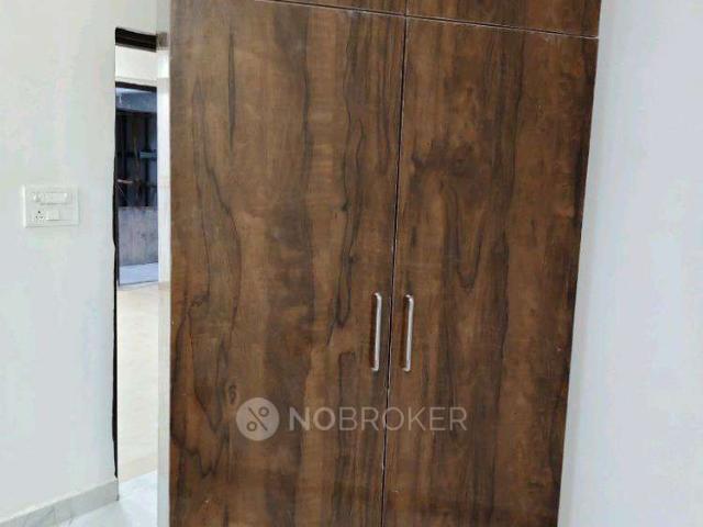 Flat for rent in Bahlolpur, Arunachal Pradesh
