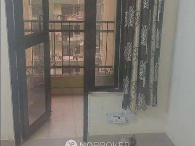 Flat for rent in Bahlolpur, Arunachal Pradesh