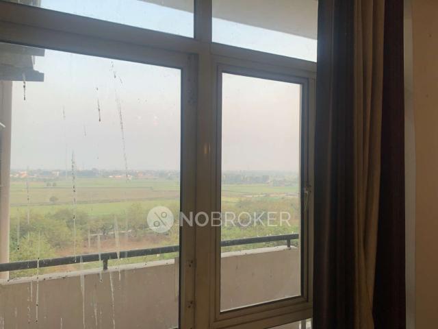 Flat for rent in Bahlolpur, Arunachal Pradesh