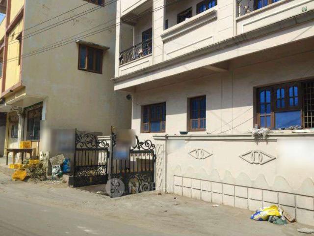 Flat for rent in Telangana