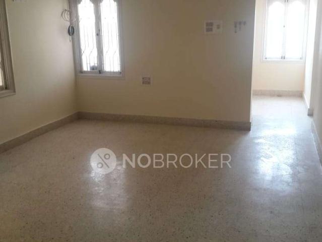 Flat for rent in Bangalore South, Cox Town - Bangalore