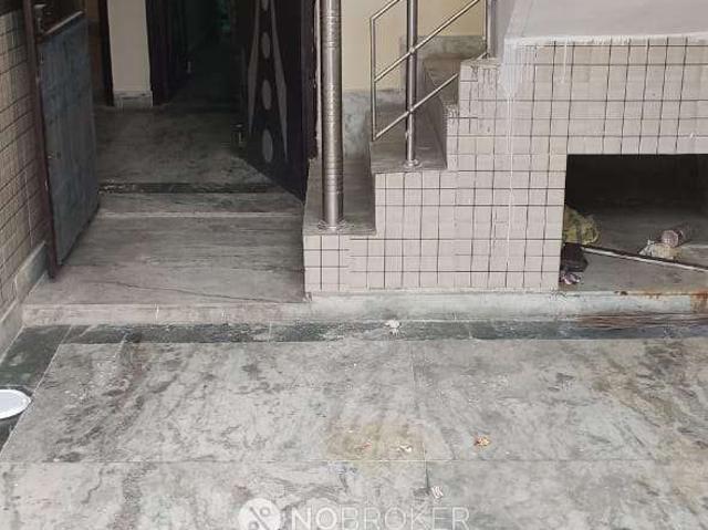 Flat for rent in Bahlolpur, Arunachal Pradesh