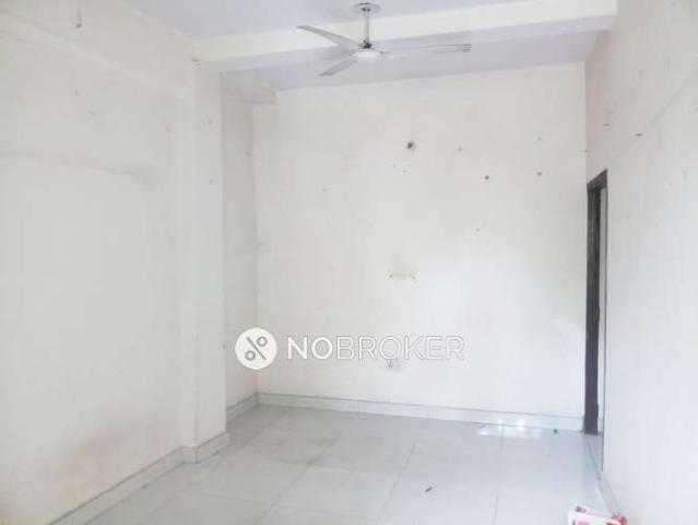 Flat for rent in South Delhi, Deri