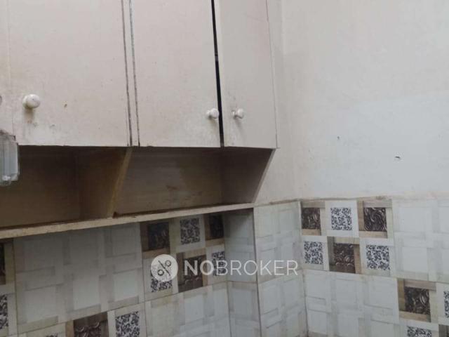 Flat for rent in South Delhi, Deri