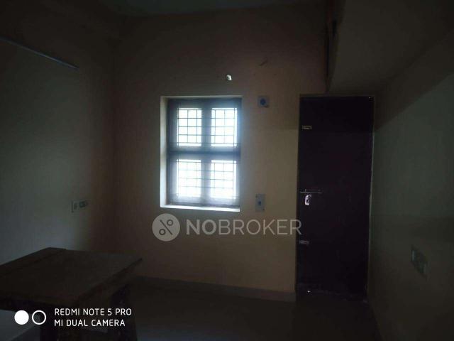 Flat for rent in Tambaram East - Chennai, Tamil Nadu