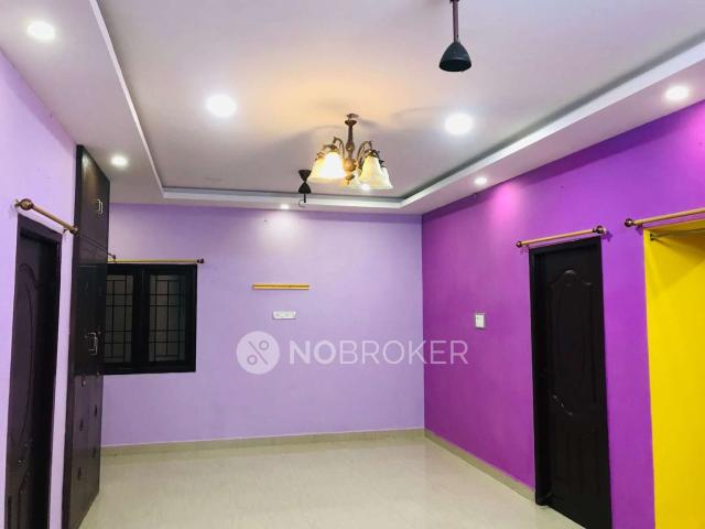 Flat for rent in Chromepet, Tamil Nadu