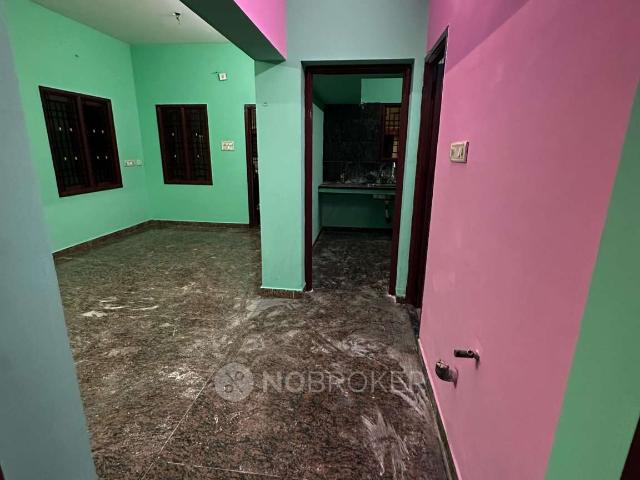 Flat for rent in Chromepet, Tamil Nadu