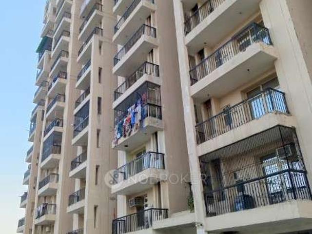 Flat for rent in Vasundhara - Delhi, Arunachal Pradesh