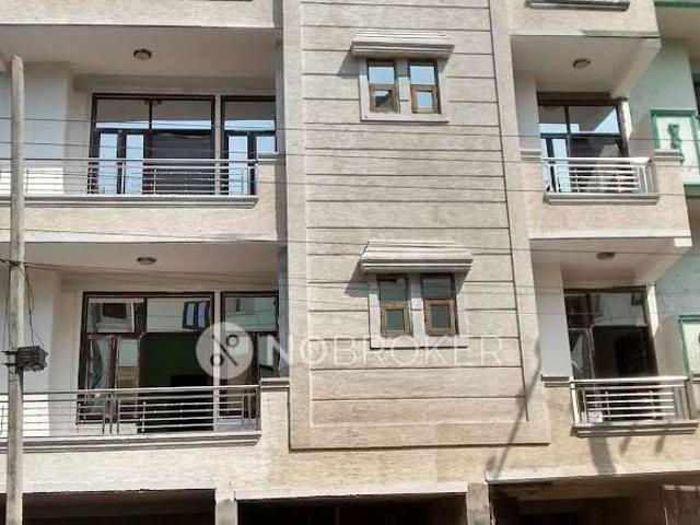 Flat for rent in Vasundhara - Delhi, Arunachal Pradesh