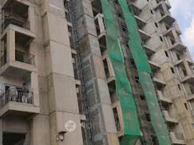 Flat for rent in Bahlolpur, Arunachal Pradesh