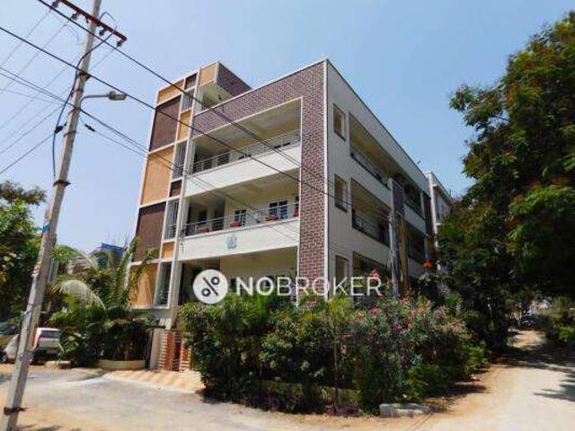 Flat for rent in Ranga Reddy, Haidarabad