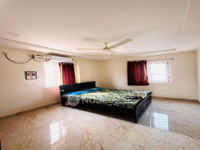Flat for rent in Ranga Reddy, Haidarabad