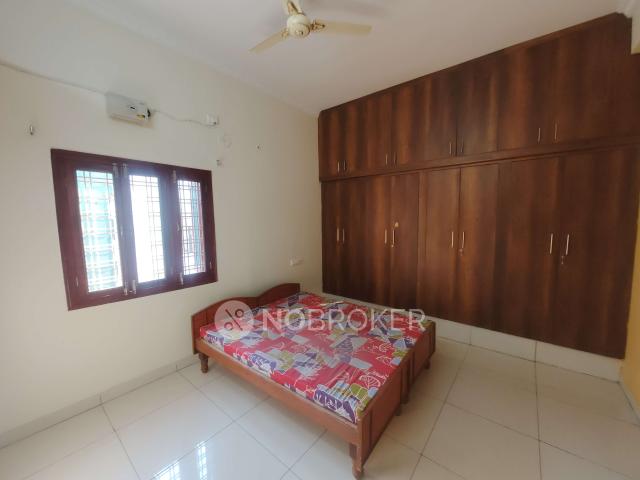 Flat for rent in Ranga Reddy, Haidarabad