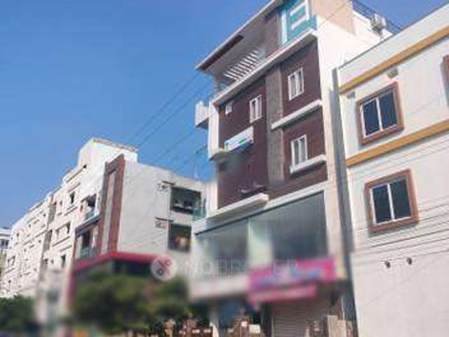 Flat for rent in Ranga Reddy, Haidarabad