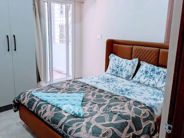 Flat for rent in Ranga Reddy, Haidarabad