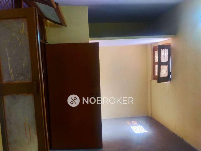 Flat for rent in East Delhi, Deri