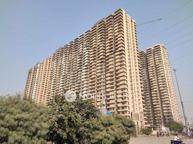 Flat for rent in Vasundhara - Delhi, Arunachal Pradesh