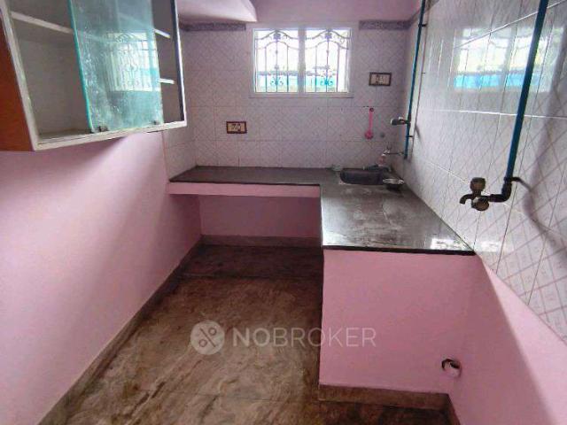 Flat for rent in Kilkattalai, Tamil Nadu