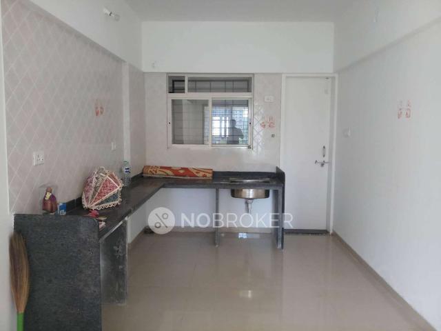 Flat for rent in Poona, National Capital Territory Of Delhi