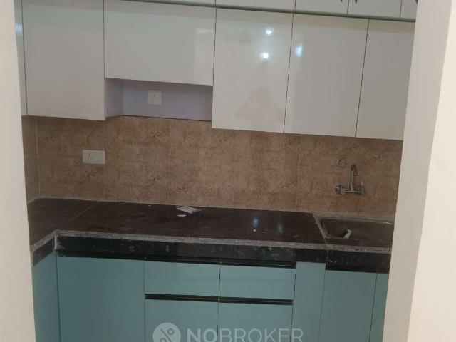 Flat for rent in Vasundhara - Delhi, Arunachal Pradesh