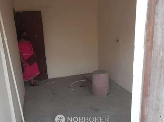 Flat for rent in Vasundhara - Delhi, Arunachal Pradesh