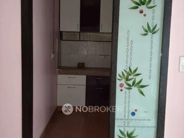 Flat for rent in Vasundhara - Delhi, Arunachal Pradesh