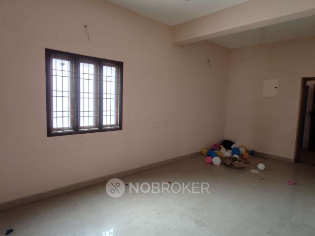 Flat for rent in Alapakam, Tamil Nadu
